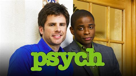 psych season 1|psych season 1 stream.